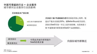 投资亏损的独角兽——神秘私募被退回议案再次引发市场关注