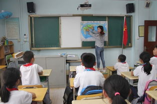 好奇宝宝探秘中亚留学生西安博物院，一窥中亚留学生活初体验