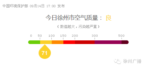 掌握21世纪商业模式，女性创业家利用SaaS实现商业奇迹