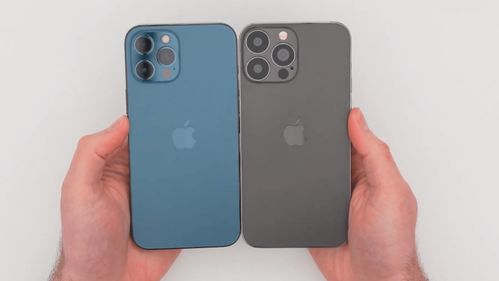 iPhone 16 Pro Max机模曝光：新机尺寸大增！与iPhone 15系列进行对比分析