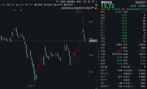 知名A股上市公司出售别墅 超2000万亏损出售}