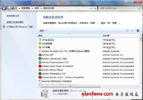 微软揭示部分Windows Server安装5月更新失败情况：已开始寻求补丁解决