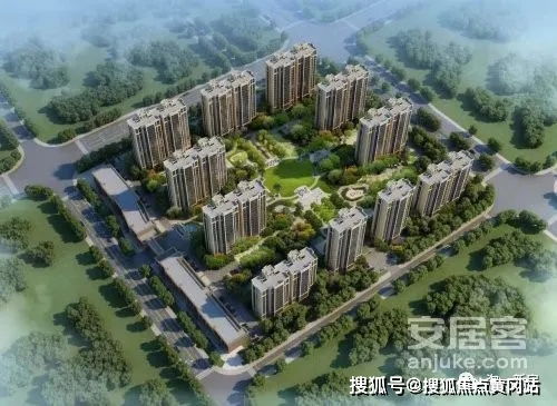 盘阳会议：红旗渠建设的关键转折点