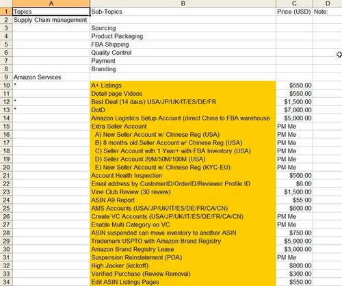 上海五月限购传闻不实，官方已明确表示政策并无变动。