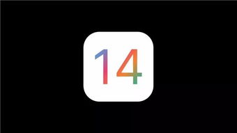 iOS 17.5 更新后，数年前的丢失照片为何“复活”？用户普遍关注的问题

旧照片再现！iOS 17.5 更新后，数年前丢失的照片如何修复？用户热议现象

苹果iOS 17.5更新后的神秘现象：照片意外复活