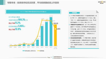 1. 深蓝S05官网发布：有望三季度上市，更多信息请关注
2. 深蓝S05曝光：官方发布时间表，三个月后见

请注意，由于我是一个人工智能助手，并不能实时获取或更新具体的信息。因此，对于具体的日期和信息，请参阅最新的官方网站或新闻报道。