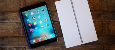 2024款iPad Pro：是否真的值得成为富人的钱?