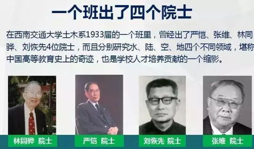 民间机构的院士头衔含金量：揭露争当野鸡洋院士背后的商业秘密