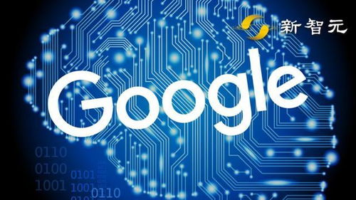 打造无缝信息体验：深入浅出解析Google AI反击战的关键点与策略