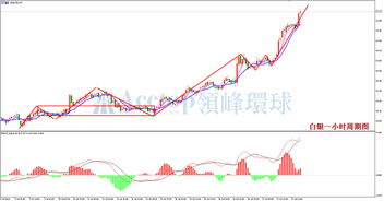 美联储降息预期升温，黄金能否重回上升通道？解析及前景展望