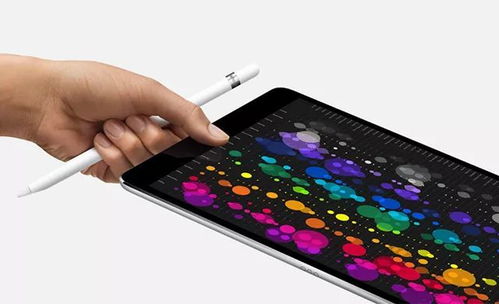 超越极限: 极致高亮度与无比对比度的苹果M4 iPad Pro 屏幕特性，能经受住严苛环境下的严峻挑战吗?