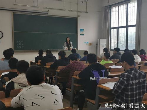 80后”大学生纷纷创办学校，开启教育新模式！