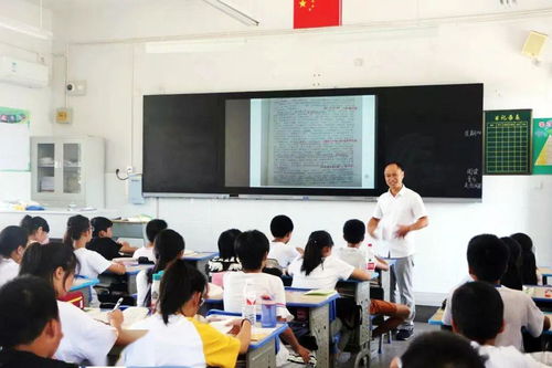 80后”大学生纷纷创办学校，开启教育新模式！