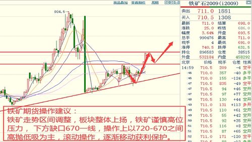 中国美债持仓量刷新纪录：多元化储备资产趋势明显