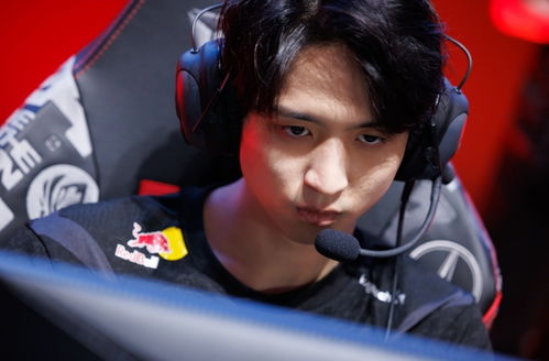 MSI恐怖事件！G2收到死亡威胁，因为输给Faker，下路成为受害者