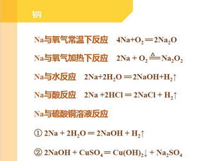 2024年学业运势解析：你的星座定位在学业上会越来越顺利，成绩稳步提升，学业表现优异。