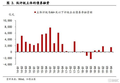 中国回应韩方要求，外长并未理解中方意图，老大已知详情