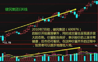 《A股放量上涨，死叉之后还会好吗？》深度解析与投资建议