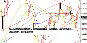 美元坚稳：CPI巩固降息预期，亚洲市场紧随其后开启乐章与舞步