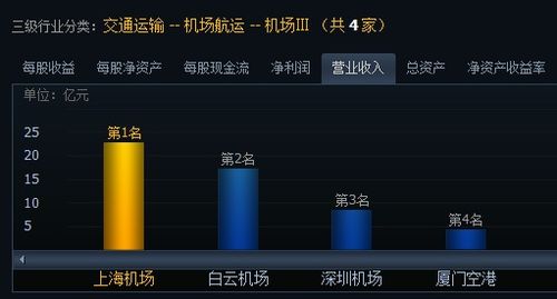 上海家化历经风雨，未来如何重振辉煌？