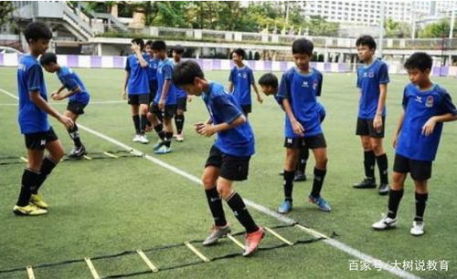 学校禁止家长送饭，无奈之下只能自行解决午餐：这样做的原因是什么？