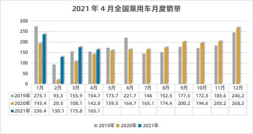 华强北‘芯二代’即将接班，市场最疯狂时‘押中一颗料，基本可以退休’