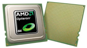 7核处理器，AMD MI300A芯片的超算 El Capitan 安全可靠配置推荐