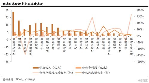 史无前例! 金市被托克和洛钼旗下IXM罕见逼空!