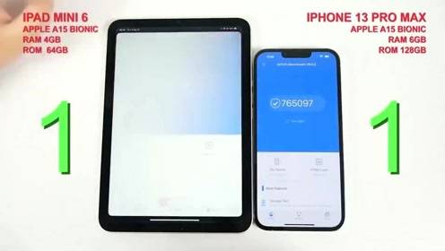 iPhone 16 Pro Max评测：透过iPad Pro 2024，预见未来的技术革命