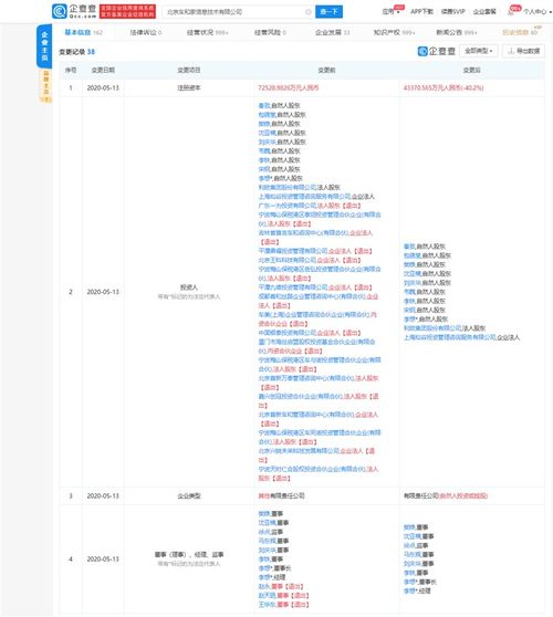 理想汽车预计下周启动人员优化，或将占比提升至18%