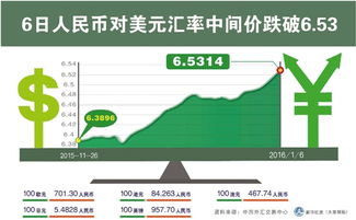 微软紧急通知：数百名发电厂员工因海外搬迁受阻，将面临两难困境