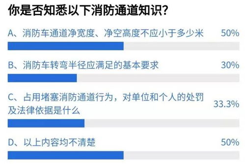 网友质疑：大模型生成的图片疑似人工操控？昇腾社区回应实锤

揭秘大模型生成图片背后真相：真实操作，人工控制？答案在这里