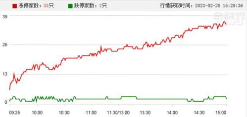 0.11元的最便宜A股*ST保力：赌场式入场，最后交易日涨停股，投资风险需谨慎