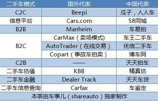 谢逸枫：4月M1首降，储户财富蒸发4万亿！钱去哪儿了？