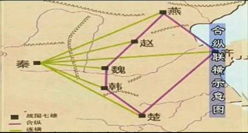 南齐国史线索断：小考聚焦的详细解析