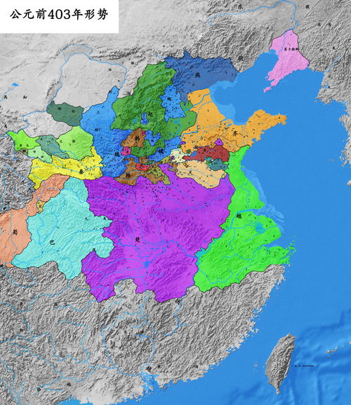 南齐国史线索断：小考聚焦的详细解析