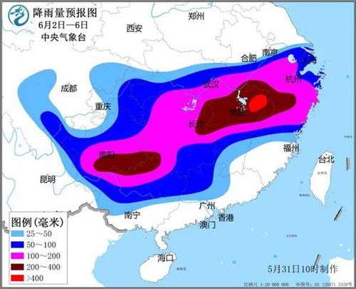 北方今年第一轮大规模高温天气即将来临，热门地点热度如何排行？