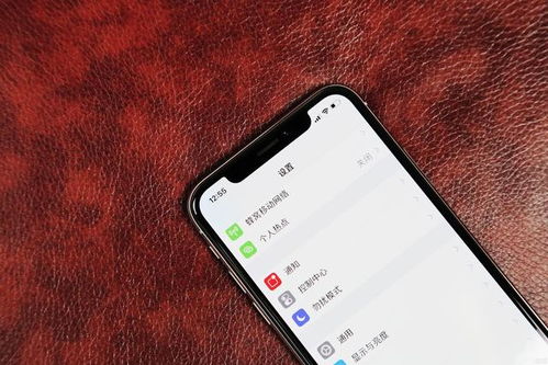 AI时代来临，你的iPhone将有何变化？