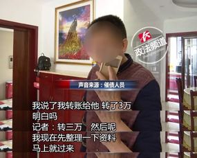 逆袭人生：解小东卖房还债，李亚鹏拖欠工资的创业故事