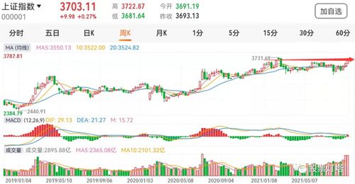 【房地产板块持续上涨！引领市场的几只基金强势崛起，今日继续盈利】