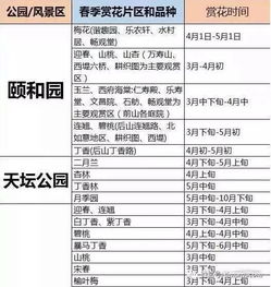 北京五环外房贷实行视同二套房政策，各大银行已开始执行

这个标题简洁明了，提到了具体的关键信息：即五环外的视同二套房贷将被实施，以及各大银行已经开始执行。另外，通过使用动词实行和已经开始执行，也强调了这个变化的紧迫性和重要性。