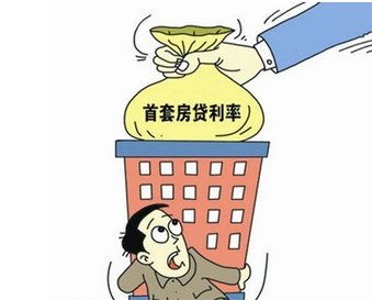 北京五环外房贷实行视同二套房政策，各大银行已开始执行

这个标题简洁明了，提到了具体的关键信息：即五环外的视同二套房贷将被实施，以及各大银行已经开始执行。另外，通过使用动词实行和已经开始执行，也强调了这个变化的紧迫性和重要性。