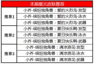 【已更新】5月16日网站维护，详情请参阅最新公告

【已更新】5月16日维护更新！详细信息，请关注最新公告

5月16日网站更新！最新公告及维护详情，敬请留意

紧急通知：5月16日网站维护，了解更多详情，请查阅公告