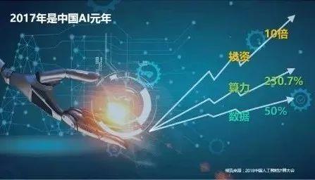 李佳琦超级618策略回归：AI赋能数字人直播，优化用户体验