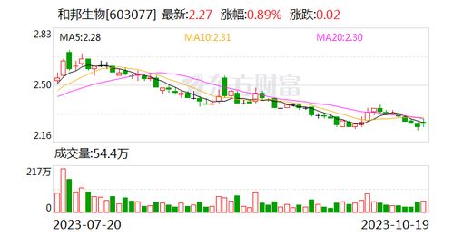 京东的回购价值：价值大于价格？