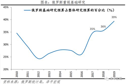 全球玉米价格波动对中国经济的影响分析