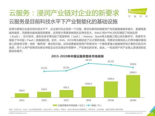 产能过剩与宏观经济潜在的最大灰犀牛：分析与应对策略