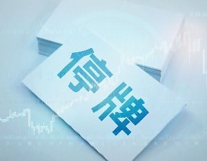 瑞丰达跑路：托管人责任几何，如何应对这一信任危机？