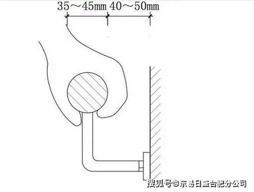 斯洛伐克总理遇刺细节：疑是敌对势力暗中策划的枪击事件