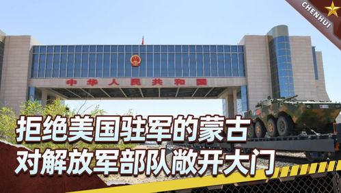 国际刑事法院再次提起禁毒战争：逮捕杜特尔特？马科斯的兵变消息？